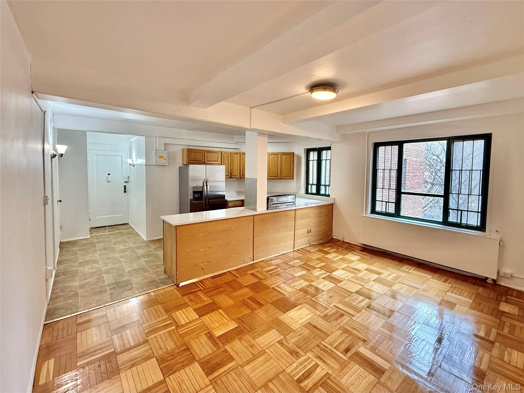 1562 Unionport Road, Unit 5A Bronx, NY 10462 - Photo 7 of 17