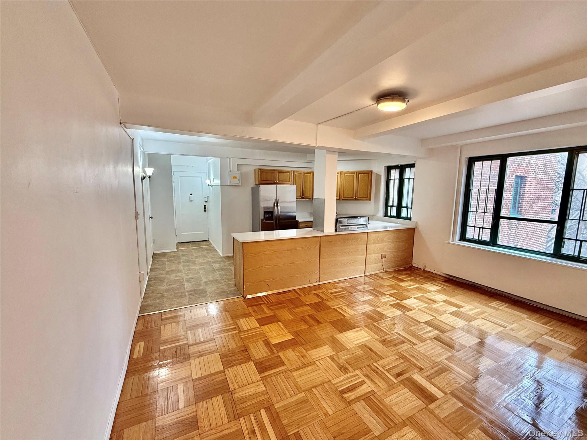 1562 Unionport Road, Unit 5A Bronx, NY 10462 - Photo 8 of 17