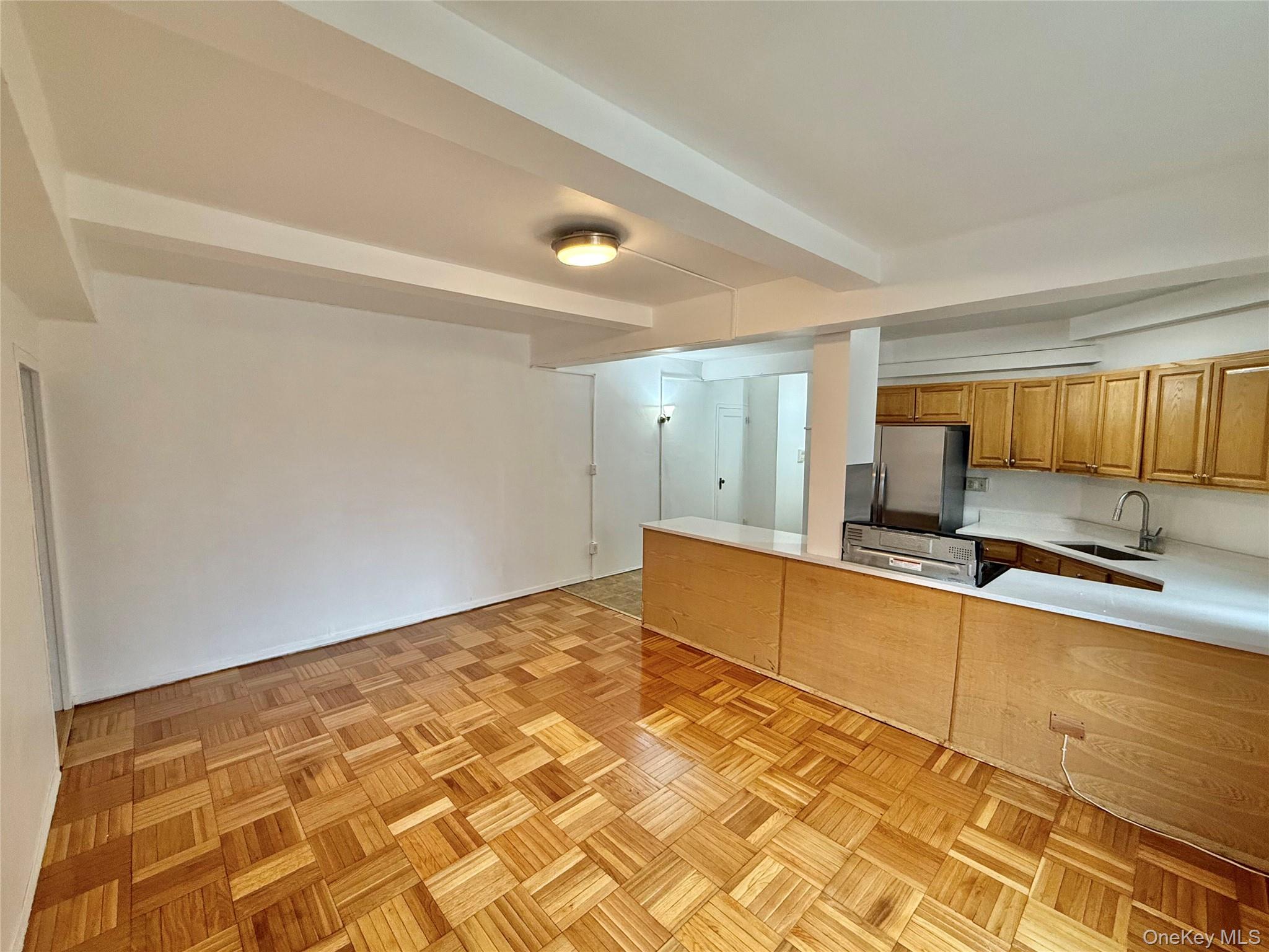 1562 Unionport Road, Unit 5A Bronx, NY 10462 - Photo 9 of 17