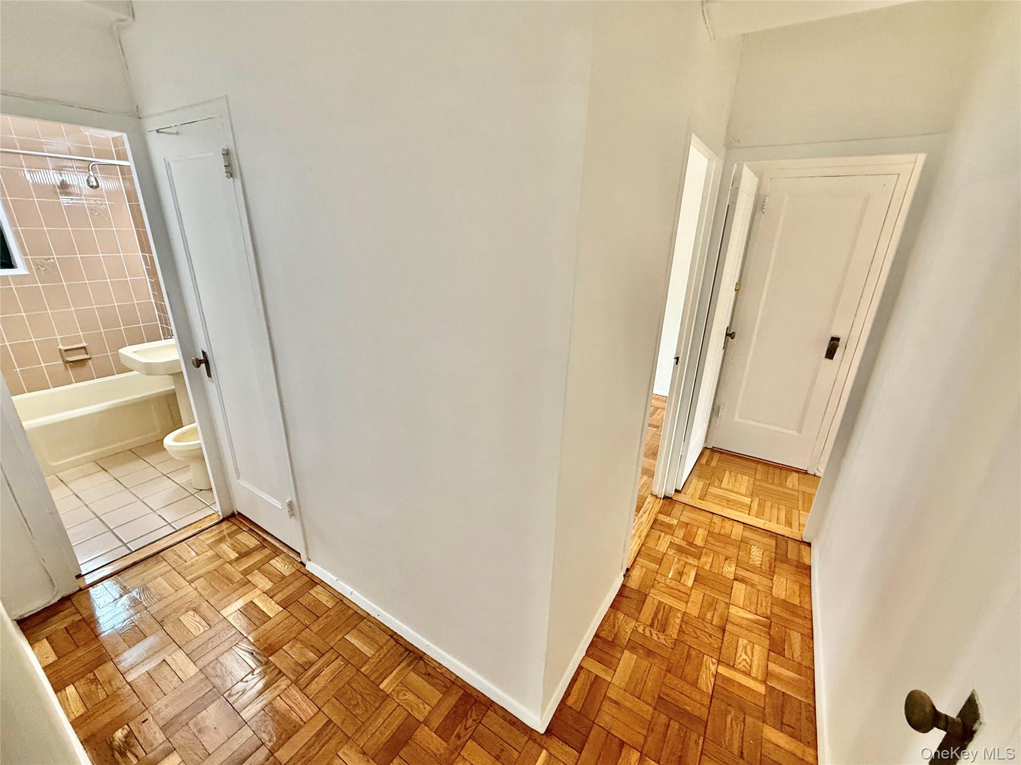 1562 Unionport Road, Unit 5A Bronx, NY 10462 - Photo 10 of 17