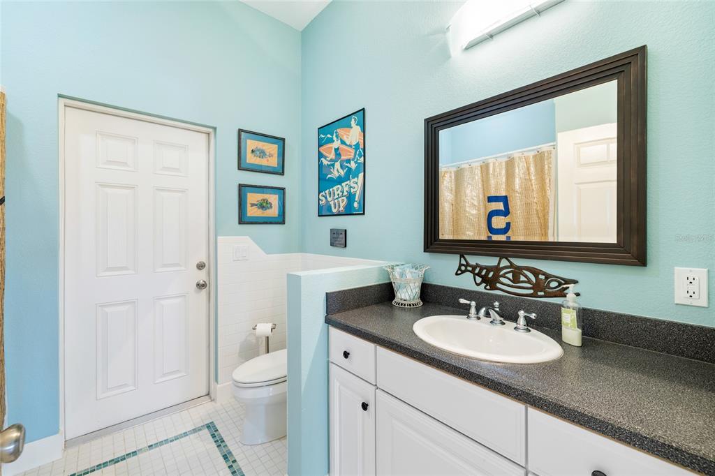 8932 Gulf Street Boca Grande, FL 33921 - Photo 21 of 59
