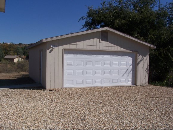 10310 Black Angus Road Dewey, AZ 86327 - Photo 2 of 2 Additional Photo