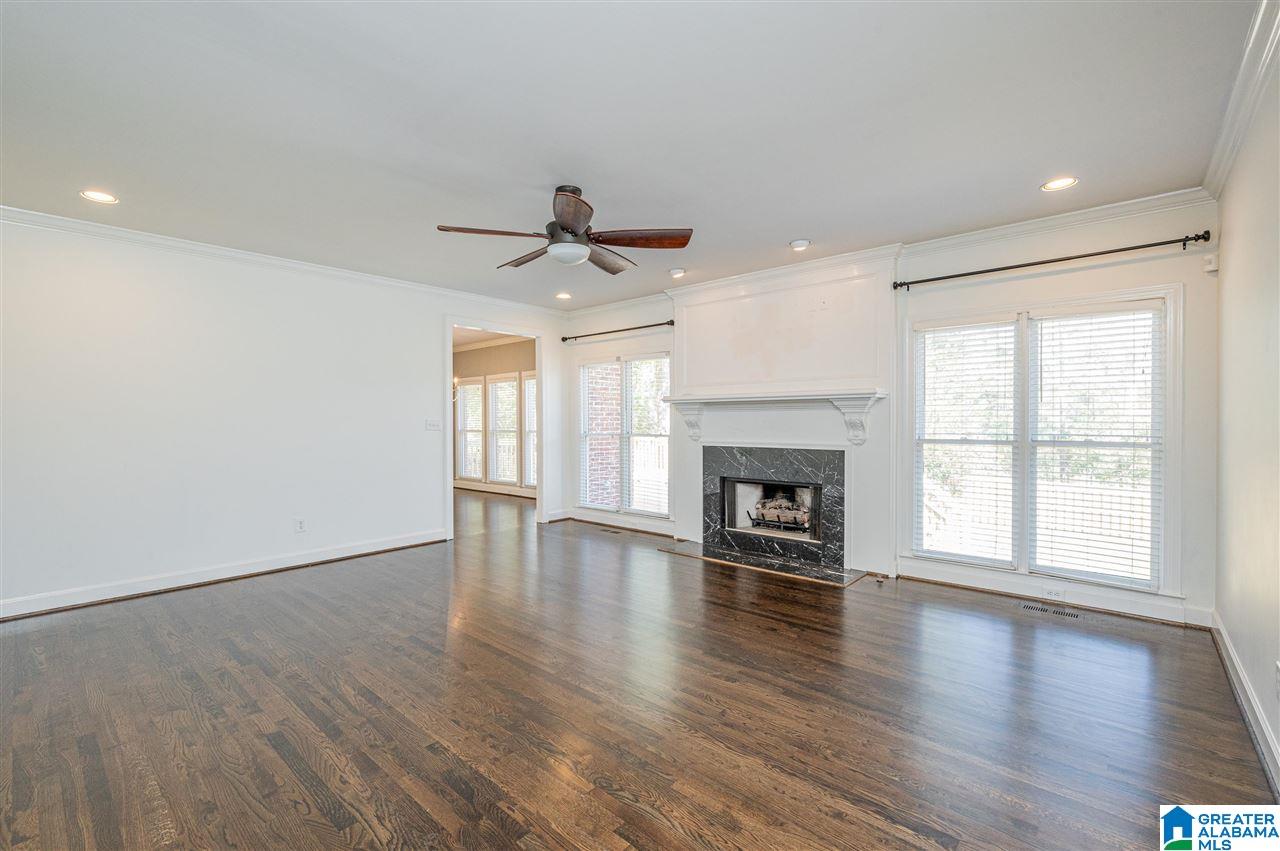 4272 Milner Road East Birmingham, AL 35242 - Photo 17 of 50