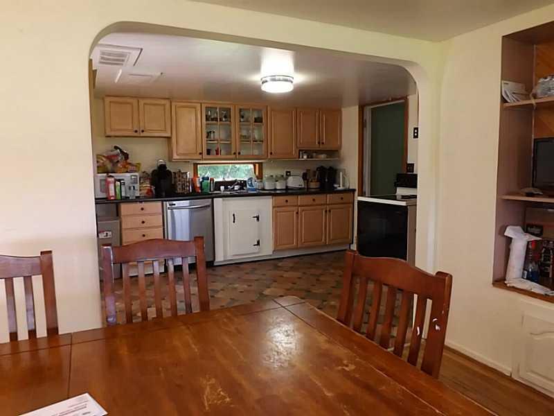 51 Straw Road Gorham, ME 04038 - Photo 12 of 35 Other.