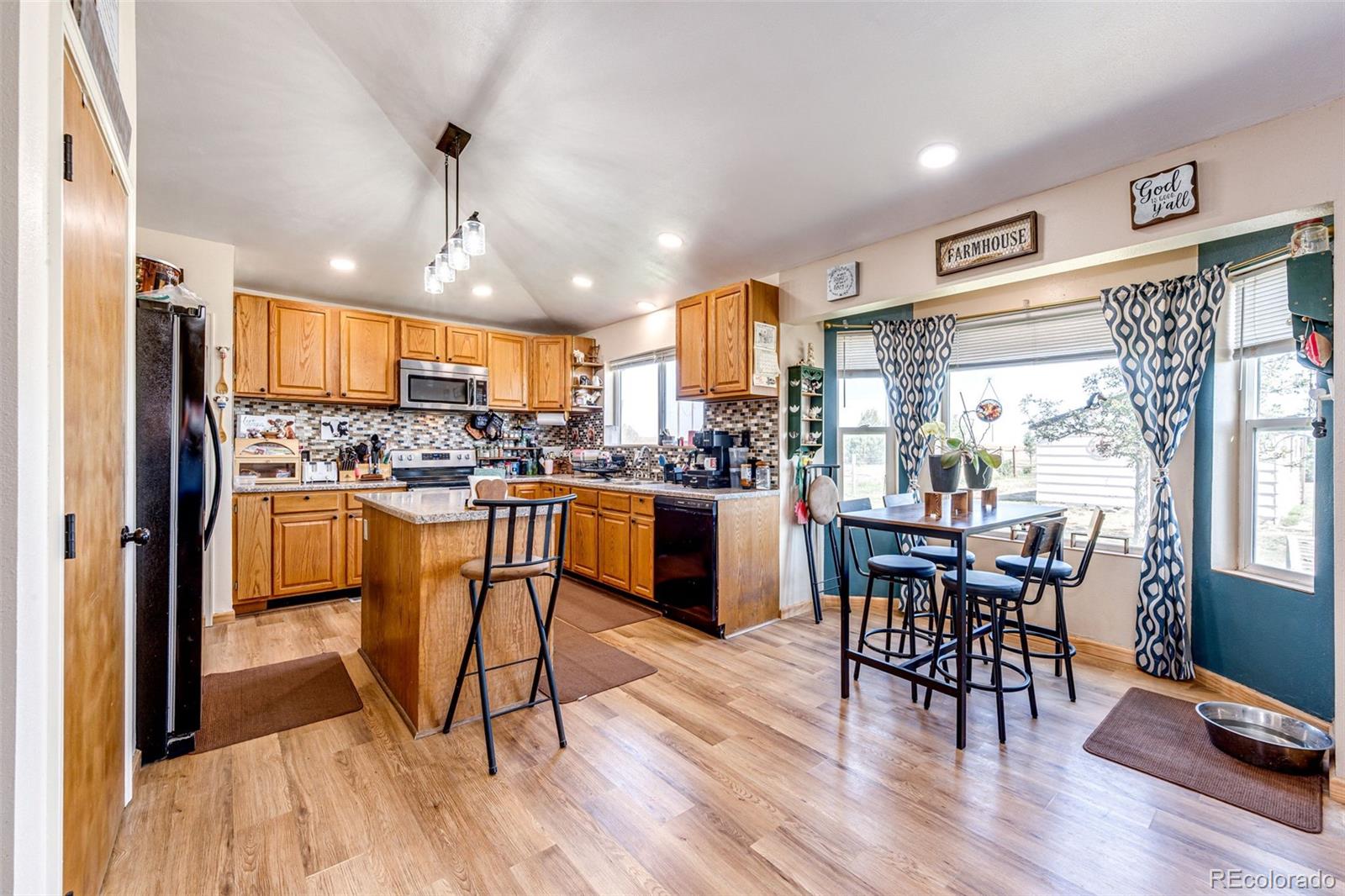 4820 Schumaker Road Bennett, CO 80102 - Photo 16 of 47 Gallery Image 16
