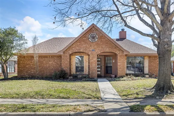$335,000 | 1530 Gardenia Drive, Allen, TX 75002