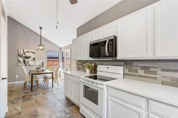 $335,000 | 1530 Gardenia Drive, Allen, TX 75002