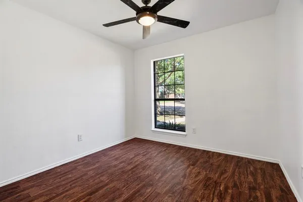 $335,000 | 1530 Gardenia Drive, Allen, TX 75002