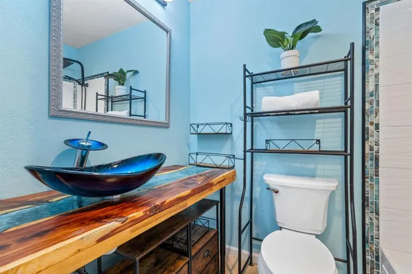 $335,000 | 1530 Gardenia Drive, Allen, TX 75002