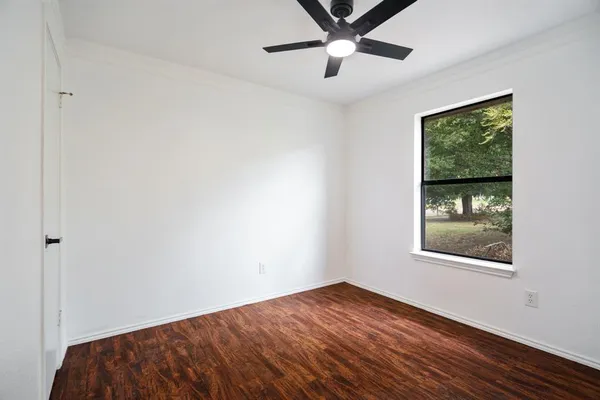 $335,000 | 1530 Gardenia Drive, Allen, TX 75002