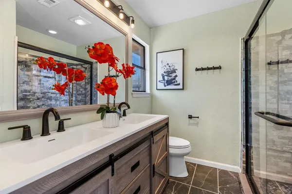 $335,000 | 1530 Gardenia Drive, Allen, TX 75002