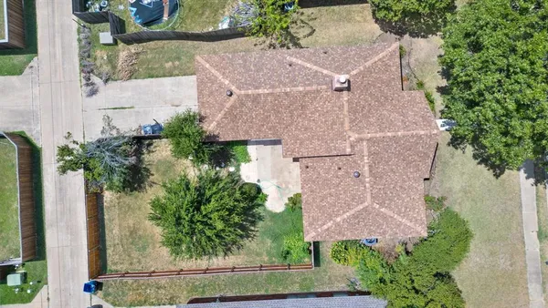 $335,000 | 1530 Gardenia Drive, Allen, TX 75002