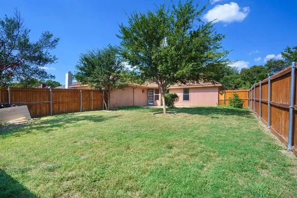 $335,000 | 1530 Gardenia Drive, Allen, TX 75002