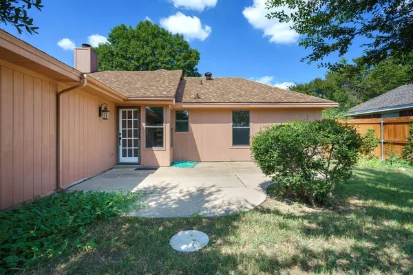 $335,000 | 1530 Gardenia Drive, Allen, TX 75002