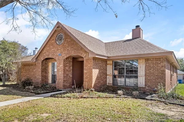 $335,000 | 1530 Gardenia Drive, Allen, TX 75002