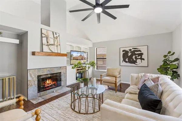 $335,000 | 1530 Gardenia Drive, Allen, TX 75002