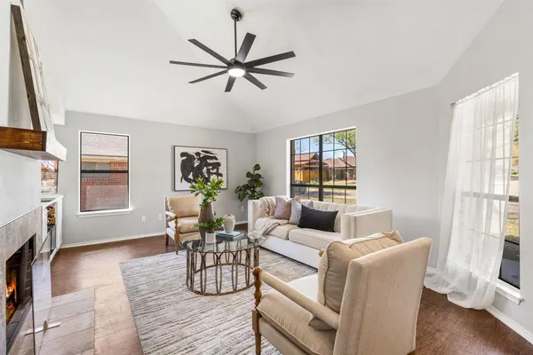 $335,000 | 1530 Gardenia Drive, Allen, TX 75002