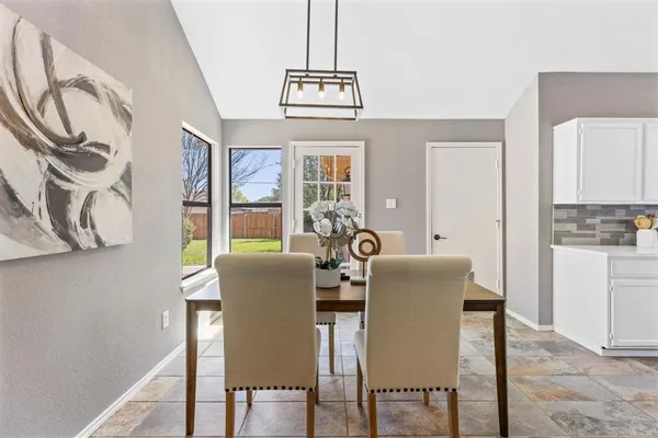 $335,000 | 1530 Gardenia Drive, Allen, TX 75002