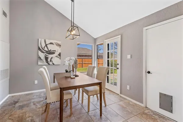 $335,000 | 1530 Gardenia Drive, Allen, TX 75002