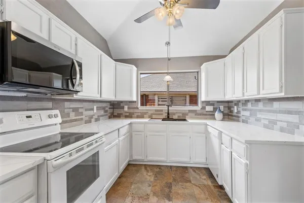 $335,000 | 1530 Gardenia Drive, Allen, TX 75002
