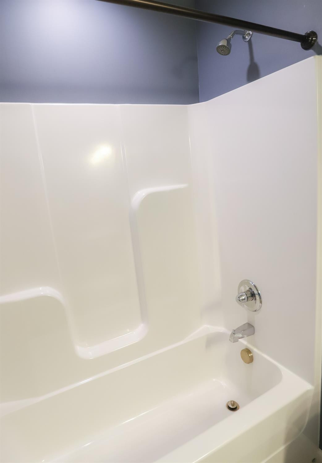 129 Arrowhead Trail Road Stanford, KY 40484 - Photo 23 of 26 Photo 23