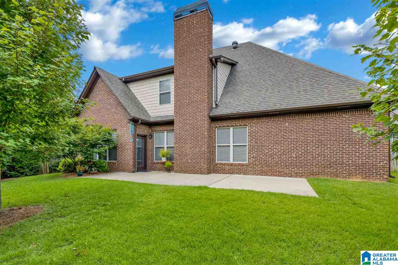 1075 Kings Way Birmingham, AL 35242 - Photo 25 of 25