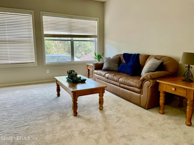 $1,185,000 | 218 Sophia Terrace, St. Augustine, FL 32095