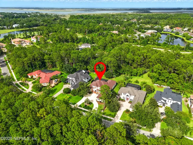 $1,185,000 | 218 Sophia Terrace, St. Augustine, FL 32095