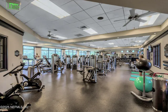 $1,185,000 | 218 Sophia Terrace, St. Augustine, FL 32095