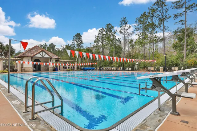 $1,185,000 | 218 Sophia Terrace, St. Augustine, FL 32095