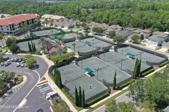 $1,185,000 | 218 Sophia Terrace, St. Augustine, FL 32095