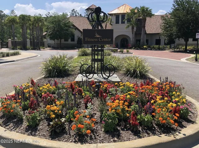 $1,185,000 | 218 Sophia Terrace, St. Augustine, FL 32095