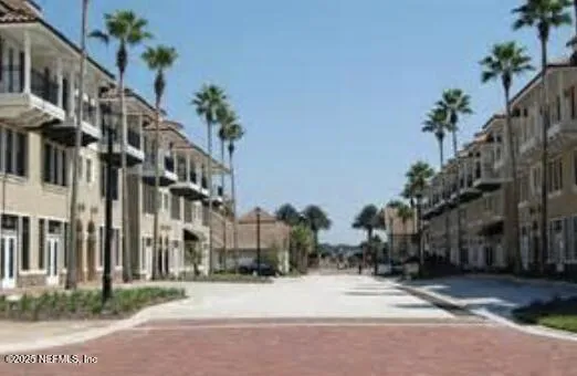 $1,185,000 | 218 Sophia Terrace, St. Augustine, FL 32095