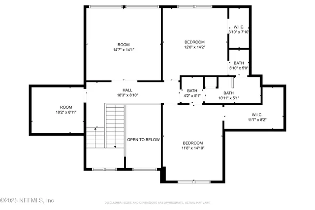$1,185,000 | 218 Sophia Terrace, St. Augustine, FL 32095