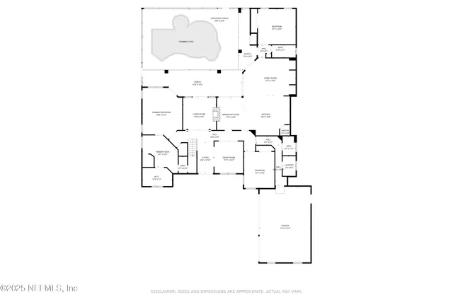 $1,185,000 | 218 Sophia Terrace, St. Augustine, FL 32095