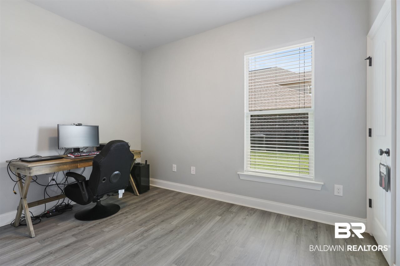 15323 Troon Drive Foley, AL 36535 - Photo 15 of 20