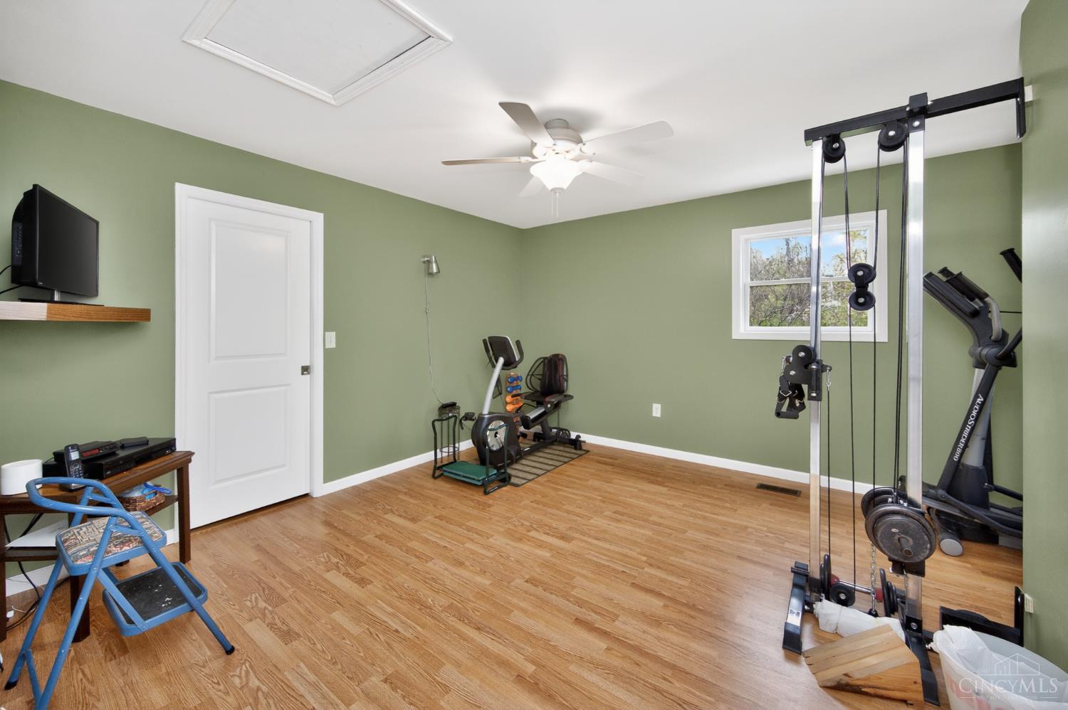 12129 Rich Road Loveland, OH 45140 - Photo 42 of 69