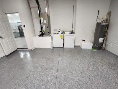 $254,900 | 4 Dogwood Court, Ocala, FL 34472