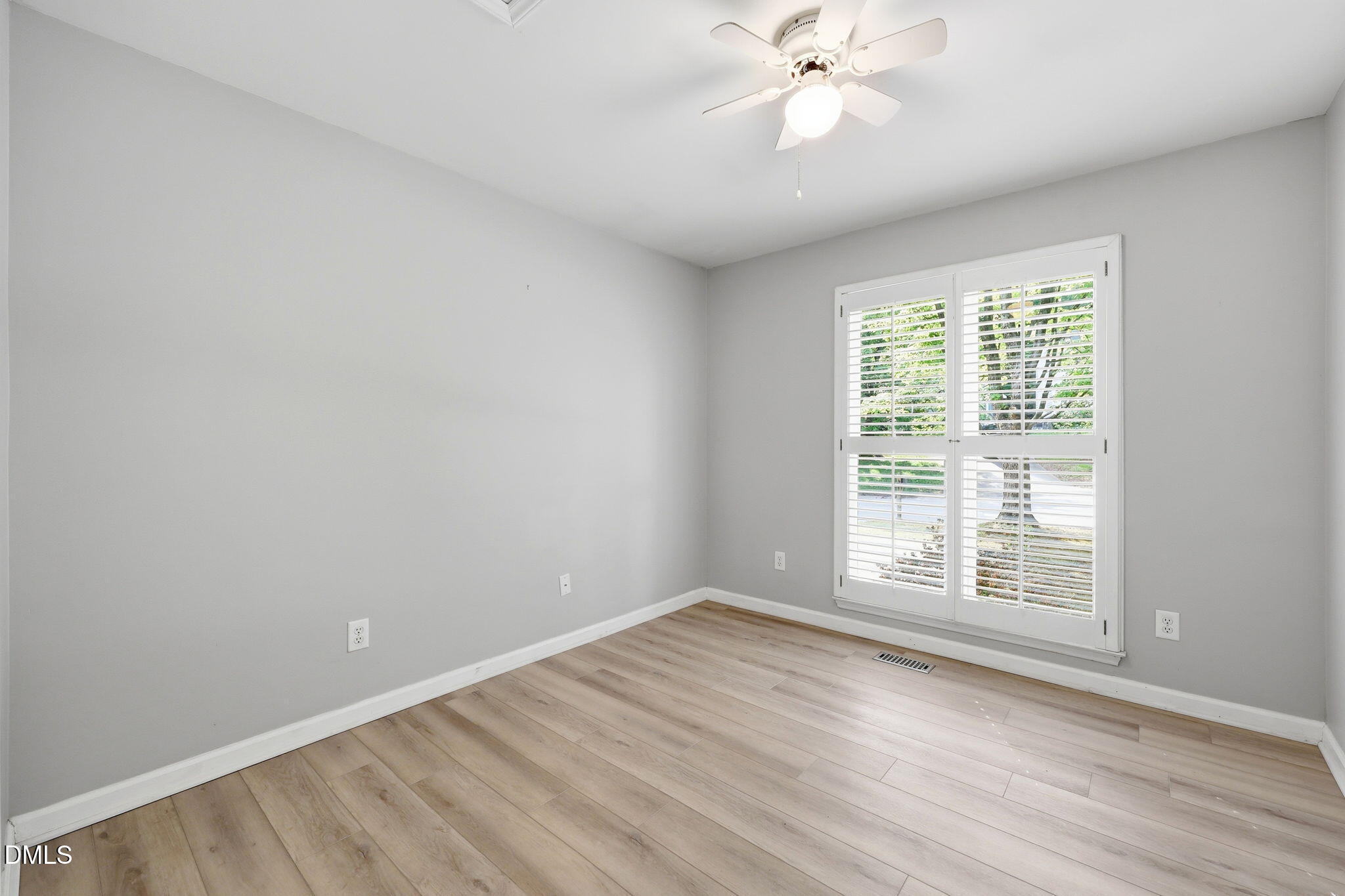 2209 Leadenhall Way Raleigh, NC 27603 - Photo 28 of 51 Gallery Image 28