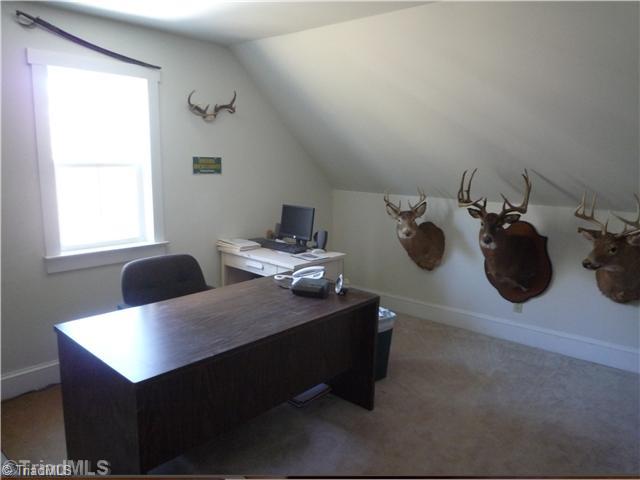1390 George Road Westfield, NC 27053 - Photo 9 of 16 Other. Office or Bedroom