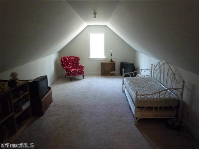 1390 George Road Westfield, NC 27053 - Photo 10 of 16 Bonus.