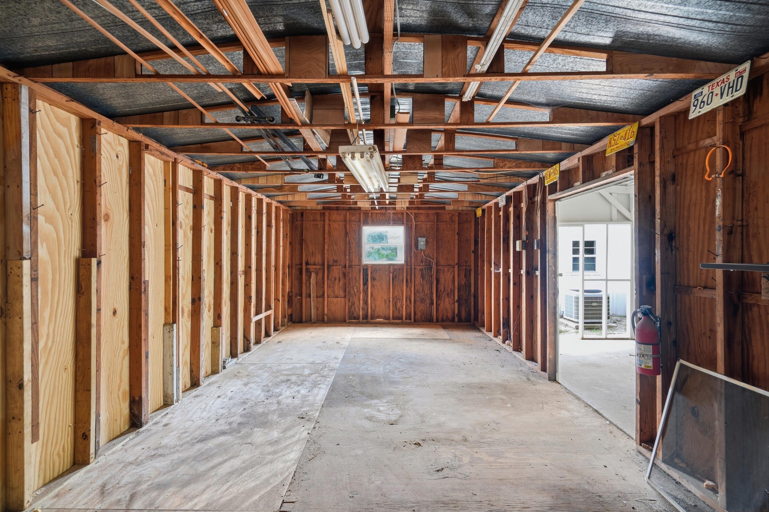 141 Sand Road Leesville, LA 71446 - Photo 30 of 33 Gallery Image 30
