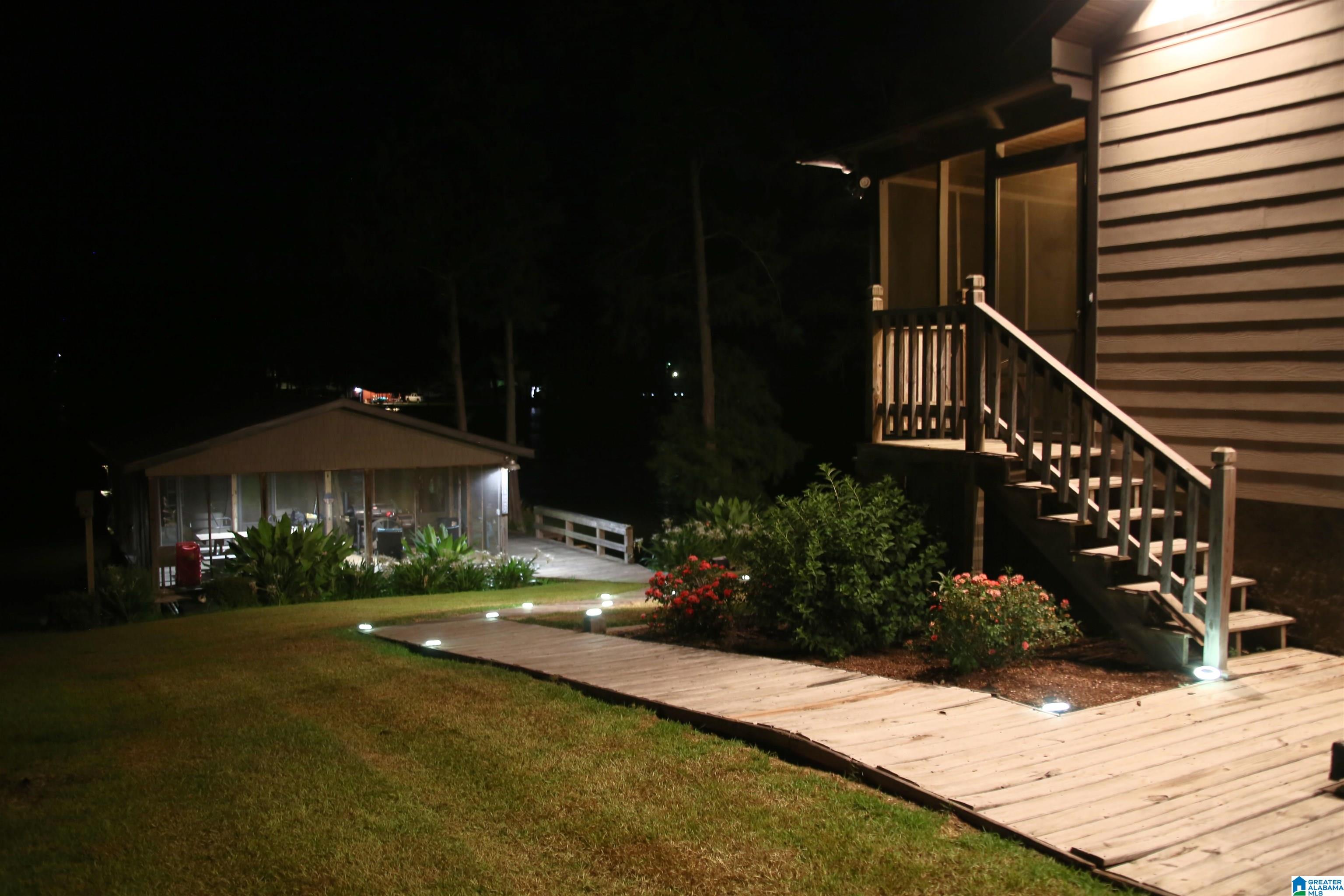 30253 Cardinal Lane Andalusia, AL 36421 - Photo 17 of 22