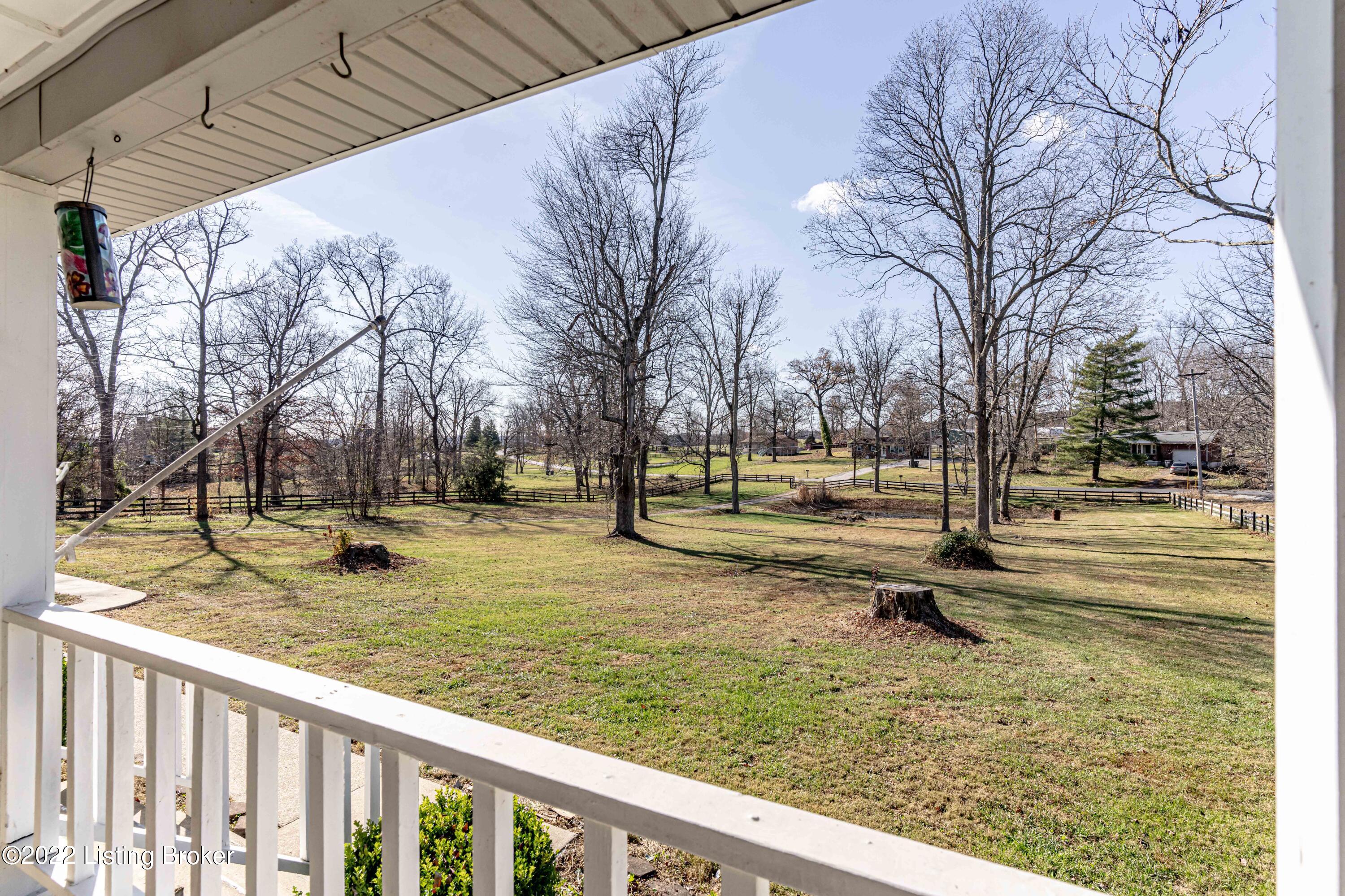430 Coleman Road Vine Grove, KY 40175 - Photo 13 of 105 DSC09595