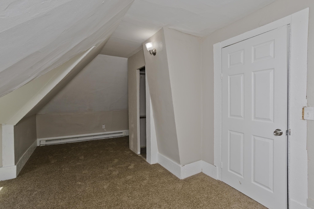 30 Hawthorne Street Springfield, MA 01105 - Photo 22 of 28 Gallery Image 22