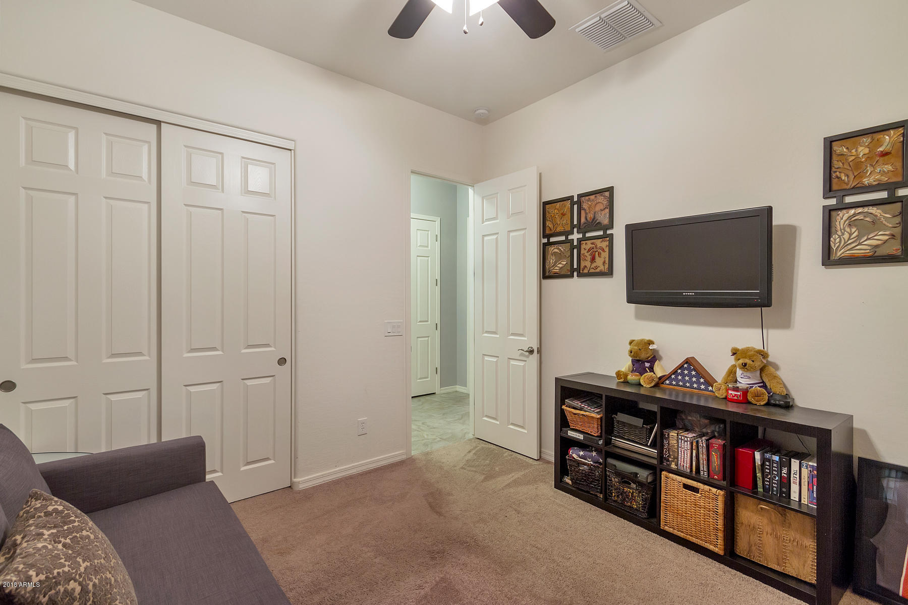 16072 West Coronado Road Goodyear, AZ 85395 - Photo 20 of 25 16072 W Coronado Rd-1702