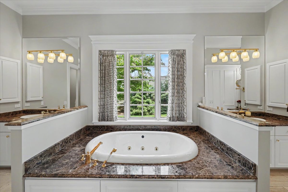 25W451 Plamondon Road Wheaton, IL 60189 - Photo 43 of 66