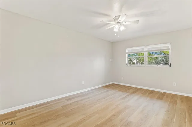 $229,900 | 4277 Island Circle, Unit 1, Fort Myers, FL 33919