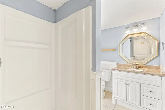 $229,900 | 4277 Island Circle, Unit 1, Fort Myers, FL 33919