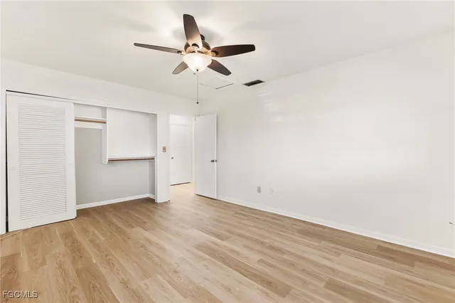 $229,900 | 4277 Island Circle, Unit 1, Fort Myers, FL 33919